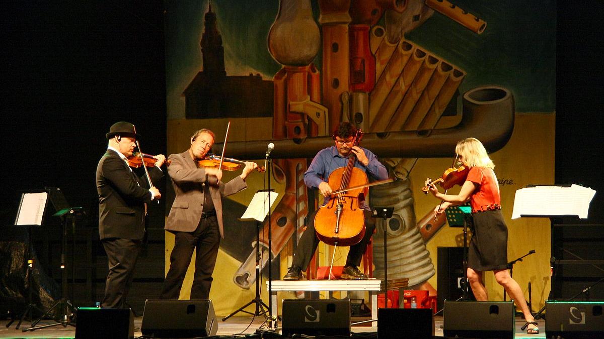 balanescu_quartet_tff_13268900