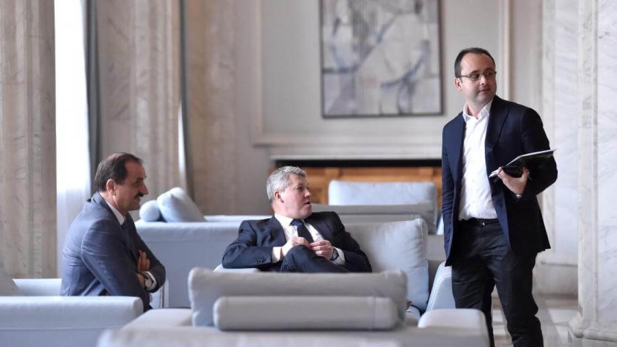 busoi_dcnews_34541000