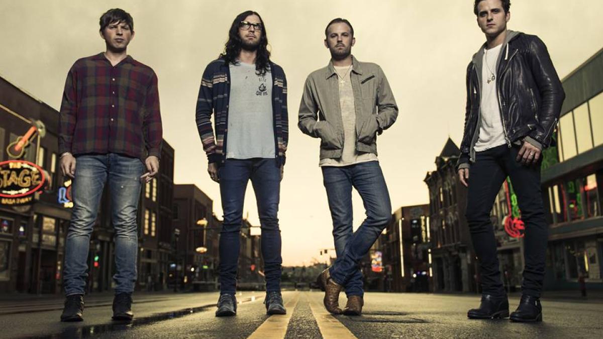 kings_of_leon_51979800