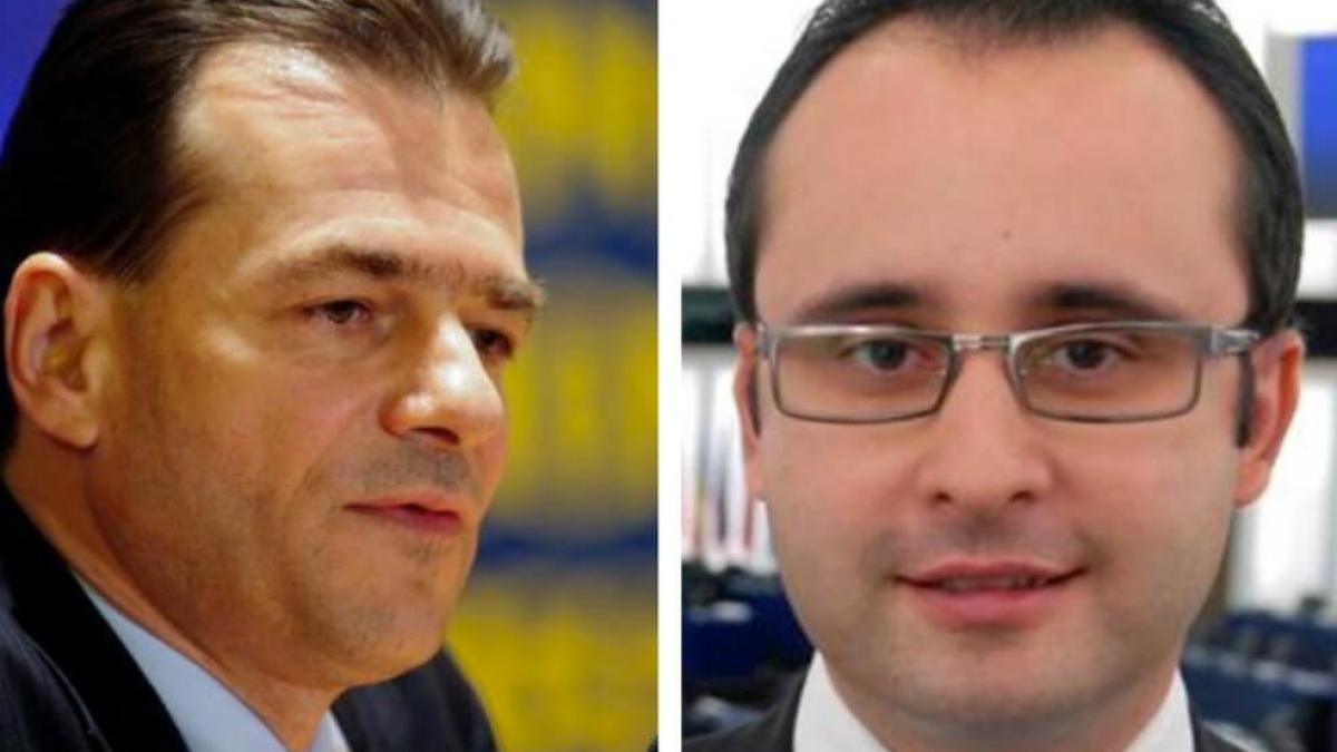 orban_busoi_21732900