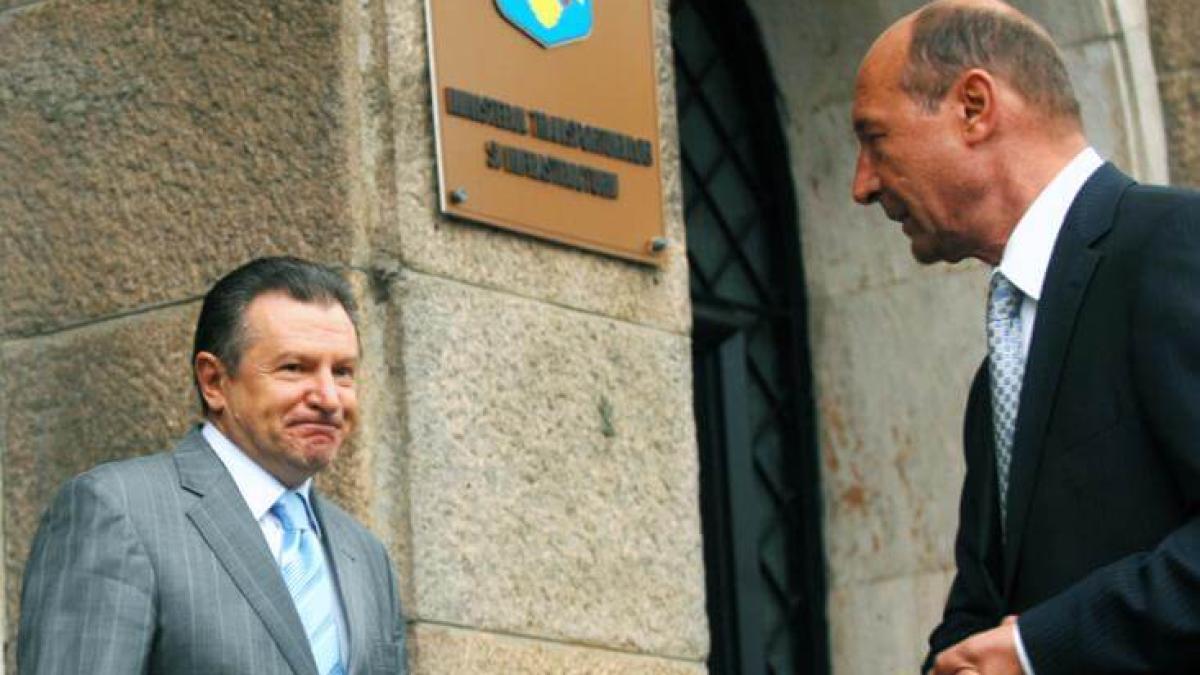 berceanu_basescu_07464600