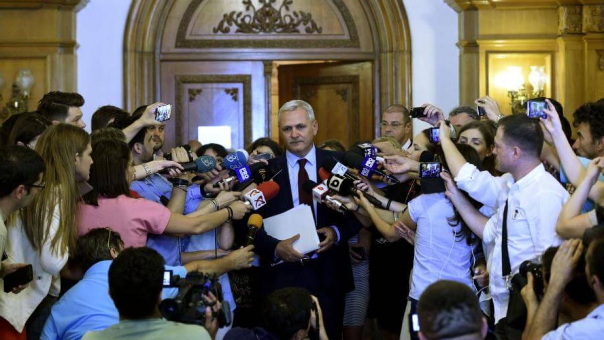 liviu_dragnea_dcnews_7_53423600