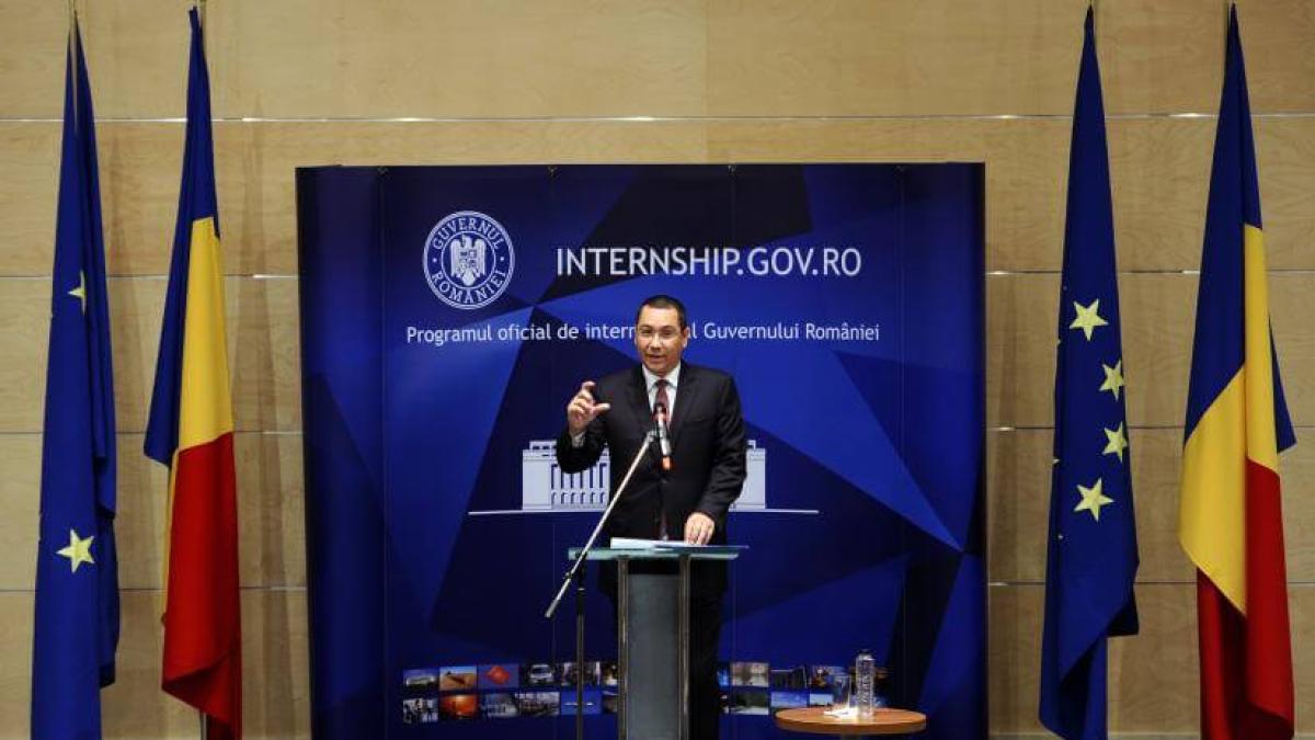 victor_ponta_dcnews_15727100