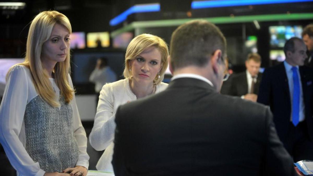 firea_iohannis_68131900