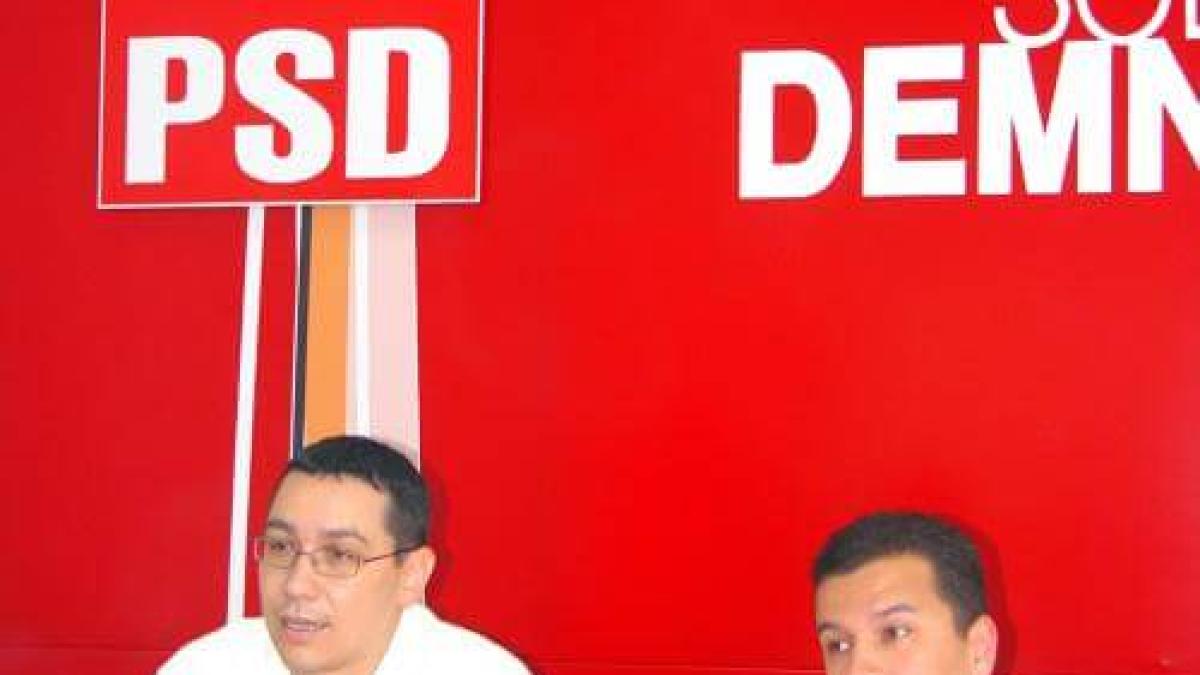 grindeanu_ponta_dcnews_1_90105100