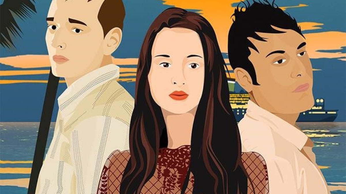 festival_film_studentesc_03788700