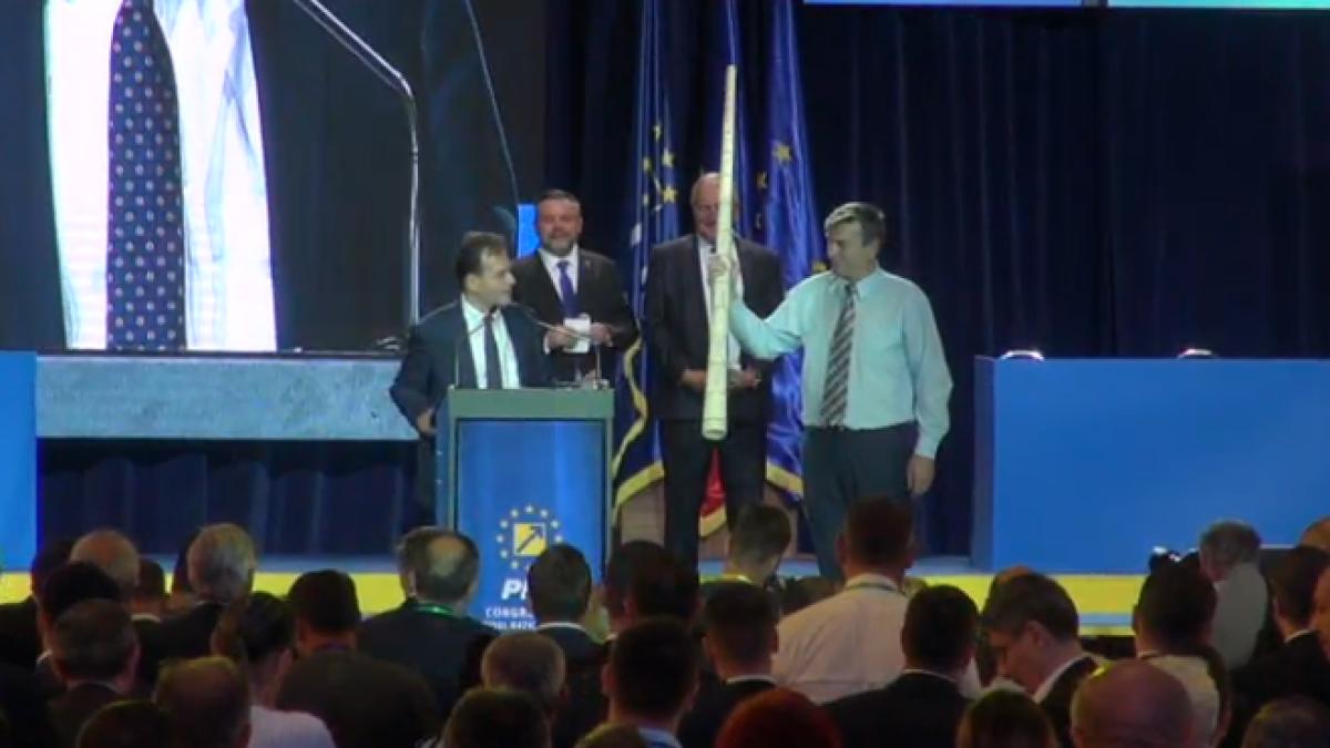 screen_shot_2017_06_17_at_18_13_22_38452100