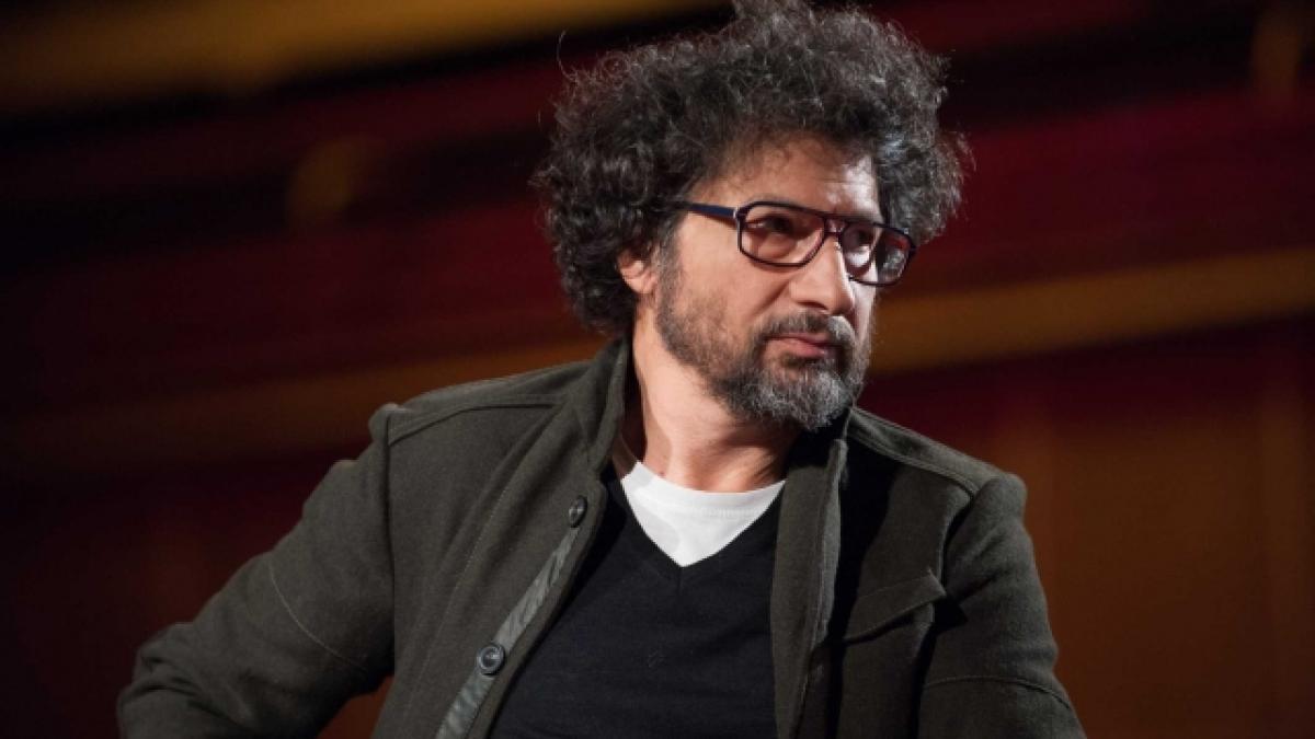 1_radu_mihaileanu_1972_93533000_84556500