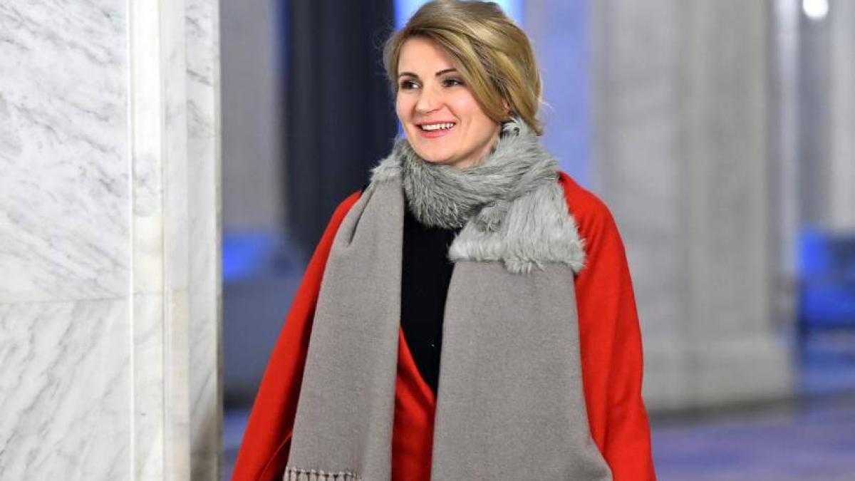 andreea_paul_dcnews_81588500