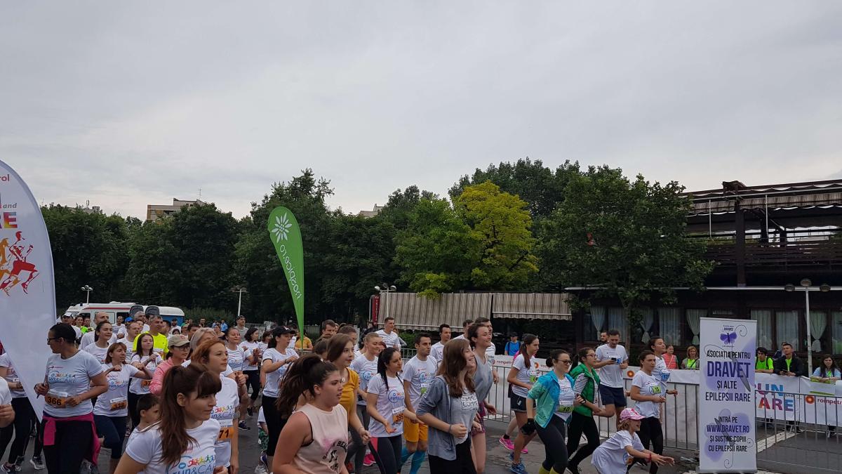 20170617_085205_1_26483700