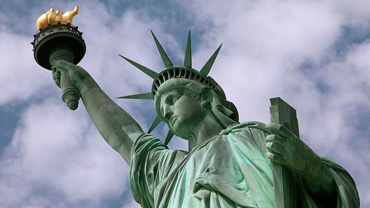 statuia_libertatii_67095700