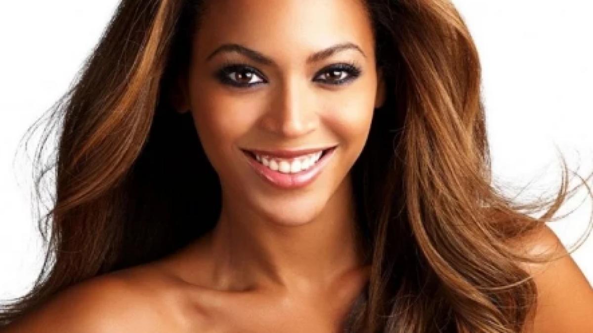 beyonce_37403800