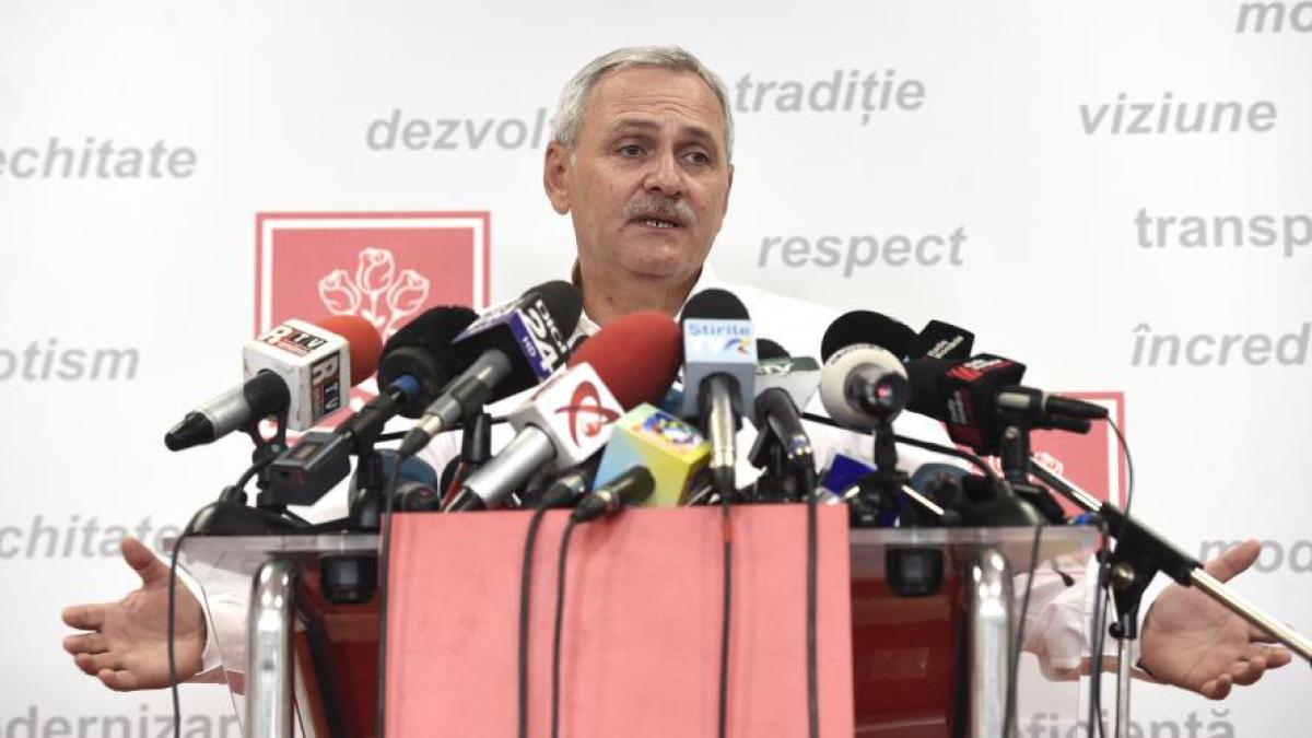 liviu_dragnea_dcnews_16547700