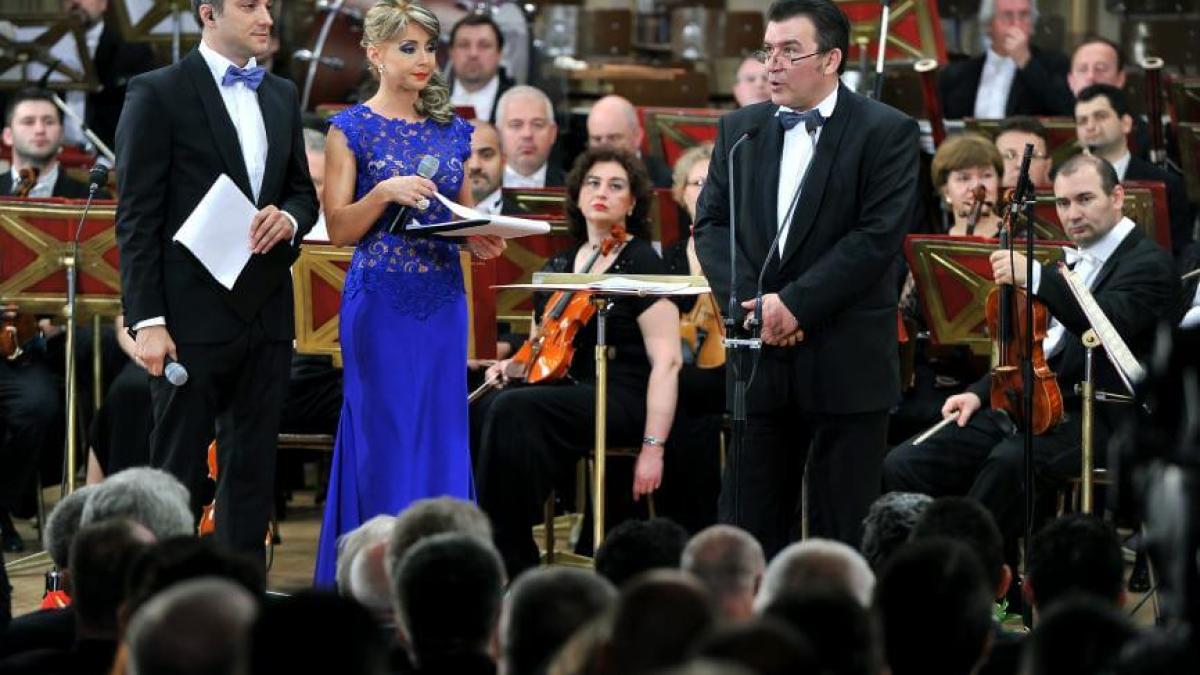 radu_balanescu_dcnews_22735700