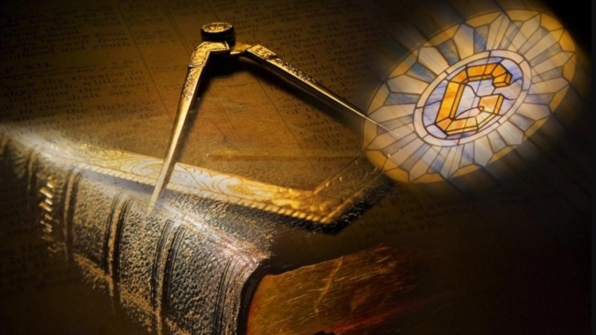 screen_shot_2017_06_18_at_08_48_12_48858900