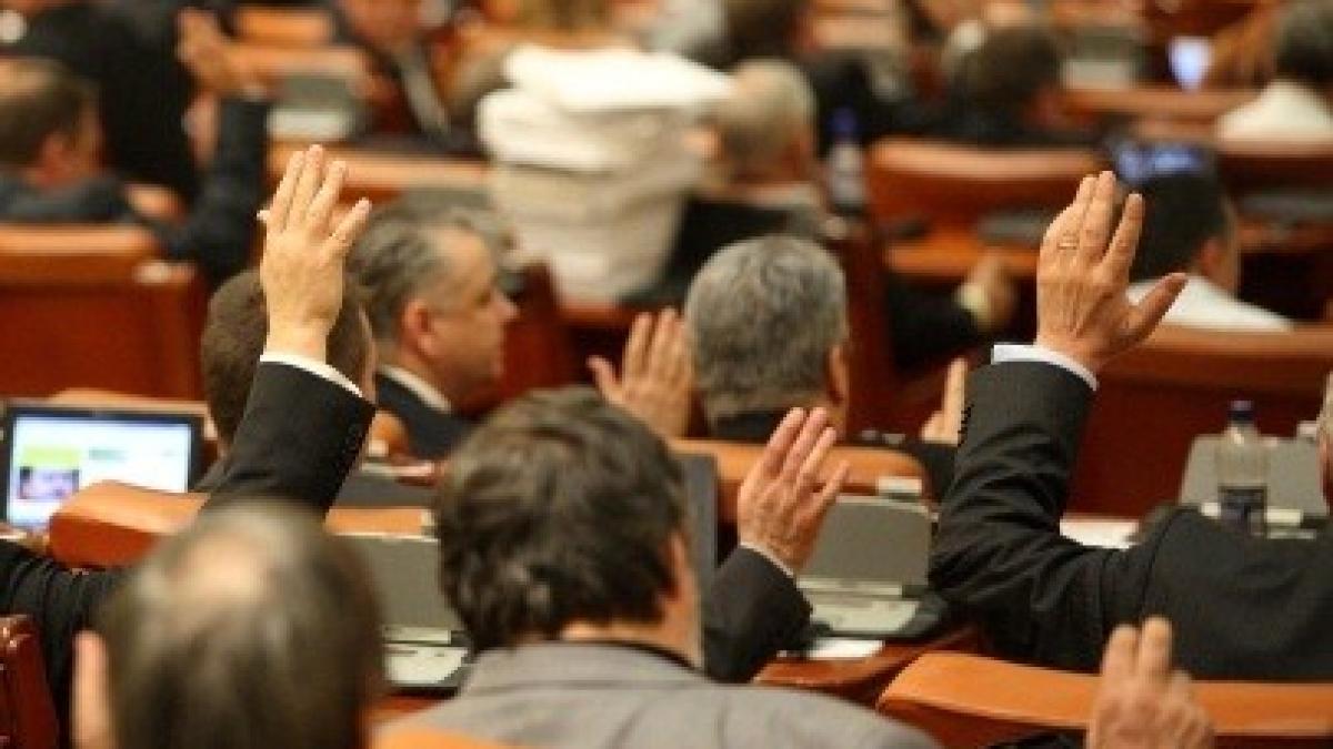vot_parlament_motiune_simpla1_38090500