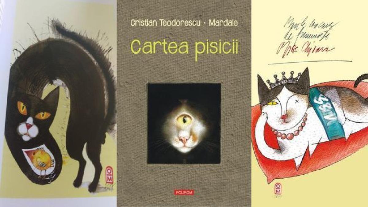 cartea_pisicii_41328300