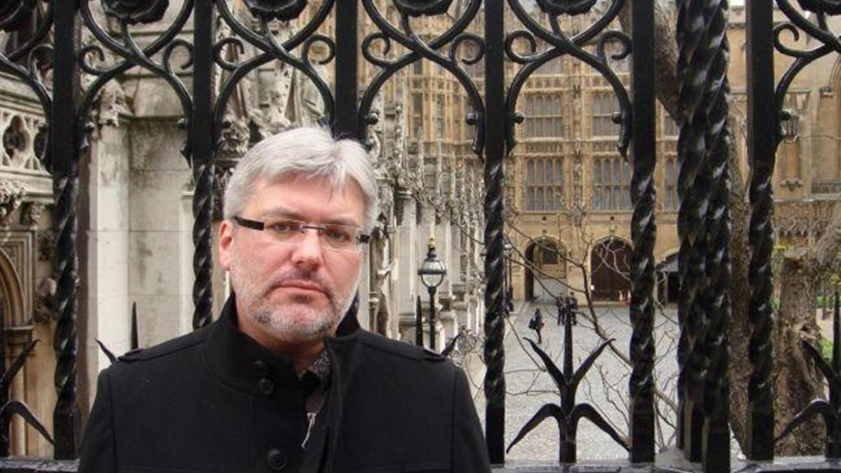 evgheni_vodolazkin_92150000