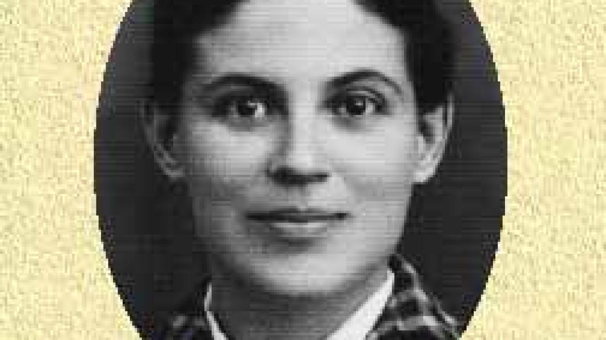 magda_isanos_68936300