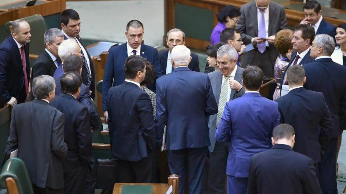 mihai_fifor_dcnews_77532300