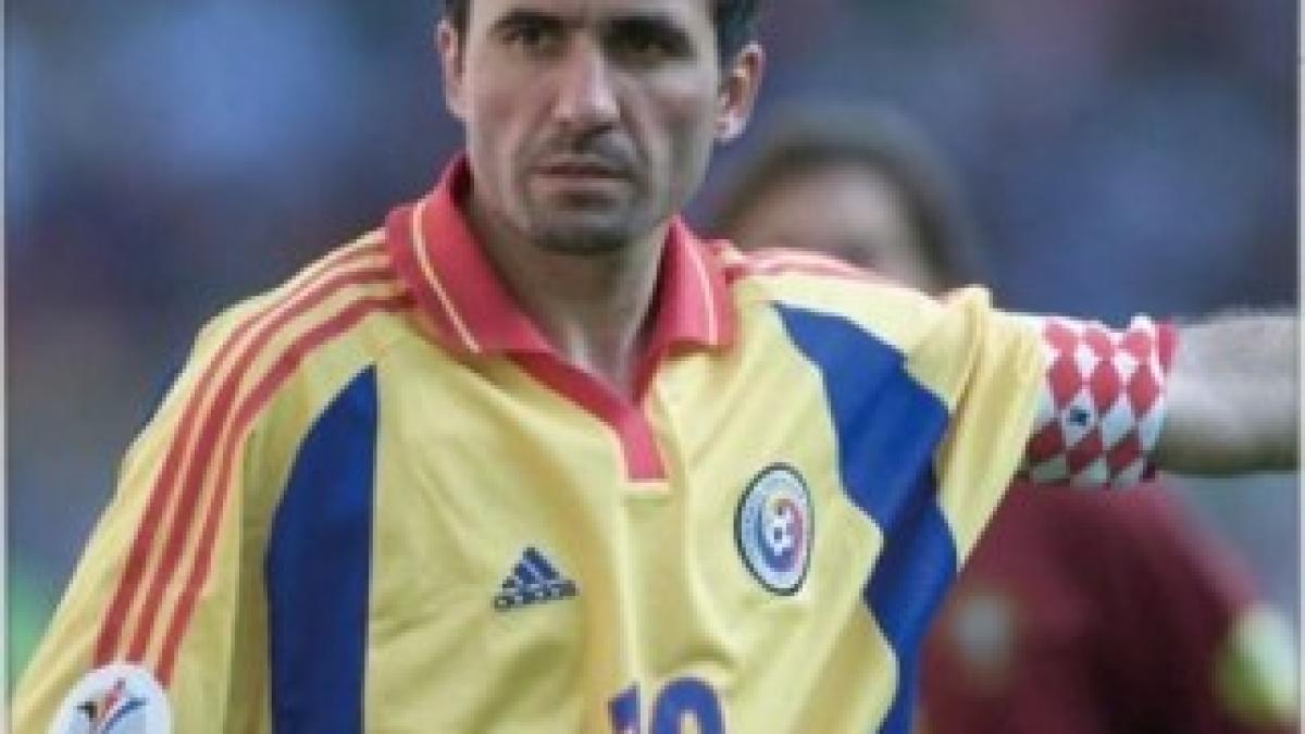 hagi1
