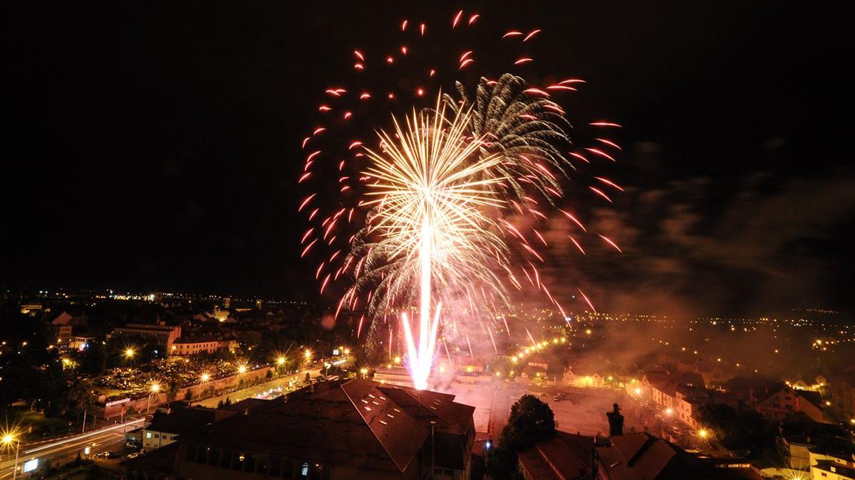 artificii_cristian_cojocariu_1_1_75131200