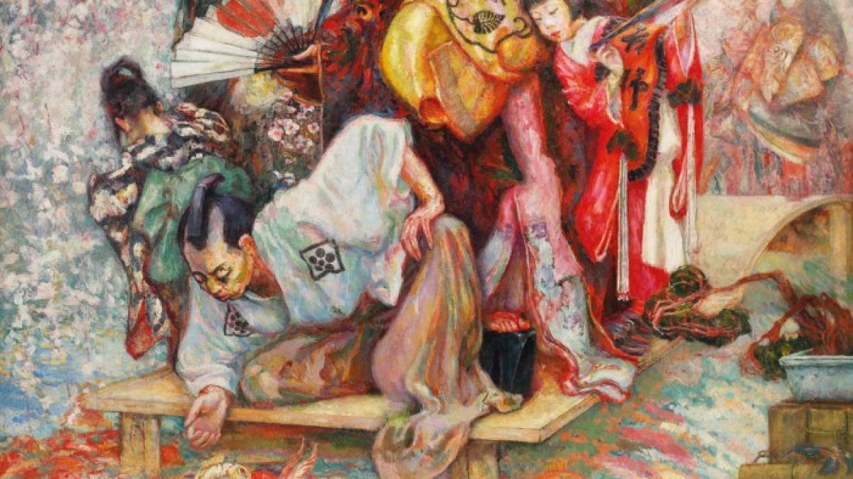 samuel_mutzner__curtezane_din___shimabara_92009800