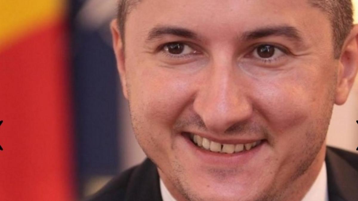 flaviu_predescu_00248000