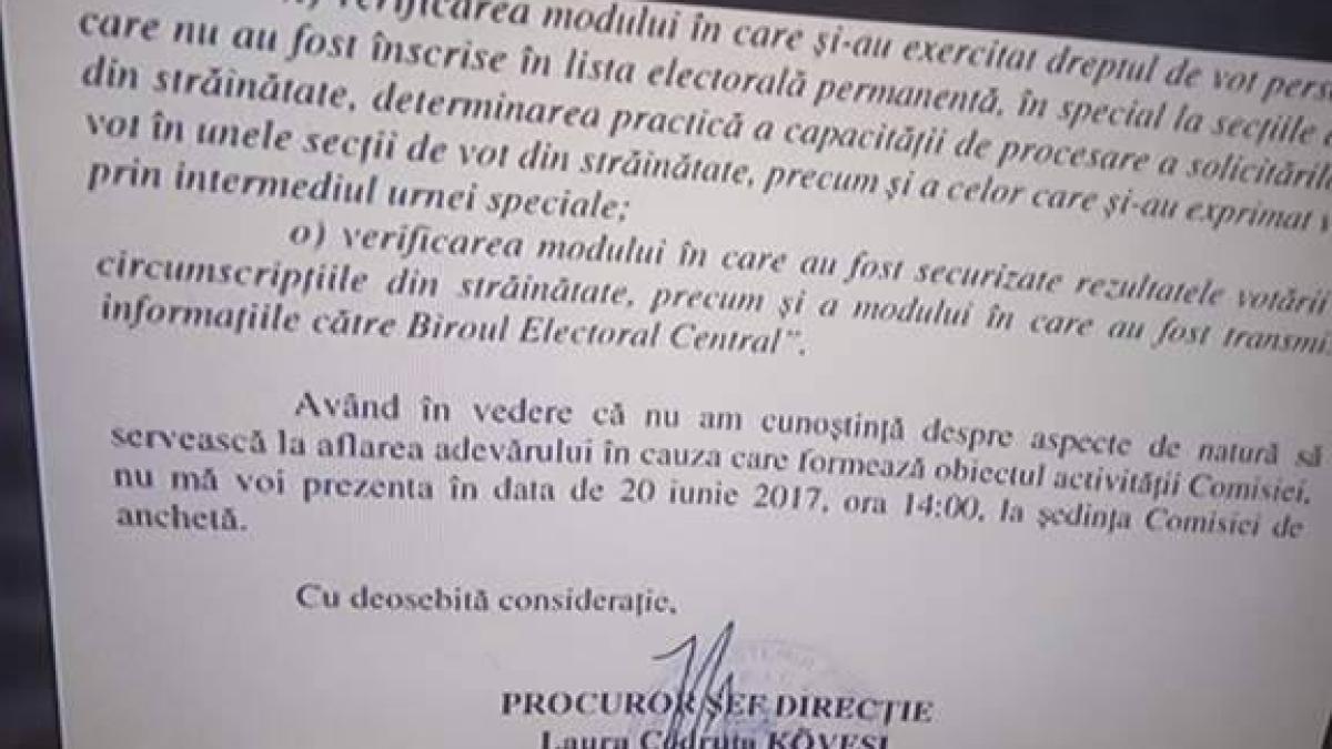 scrisoare_kovesi_89994000