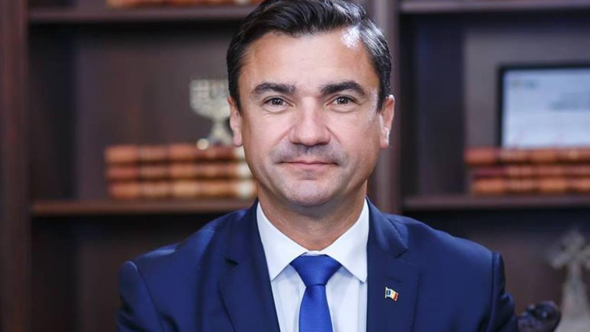 chirica_psd_18850500