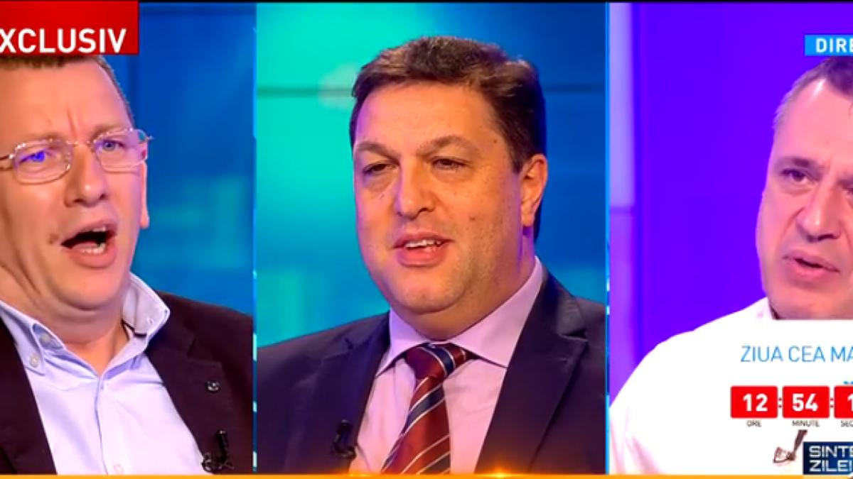 scandal_bota_serban_nicolae_mugur_ciuvica_59306900