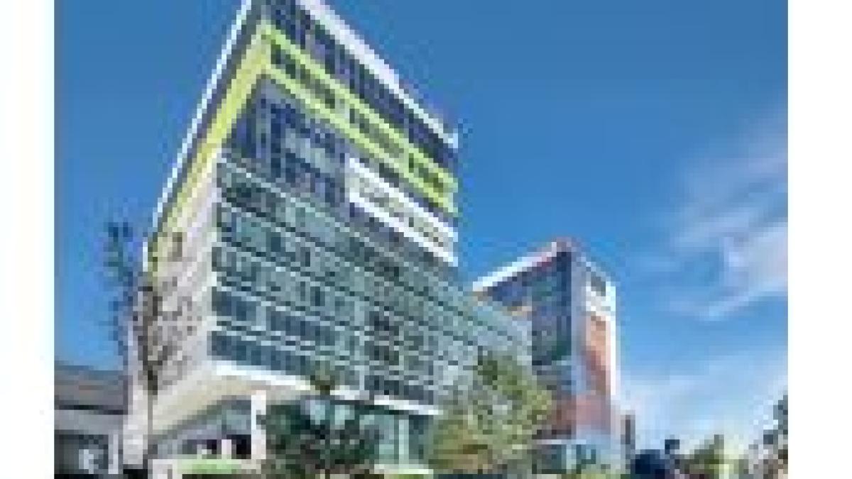 skanska_green_court_bucuresti_02972800