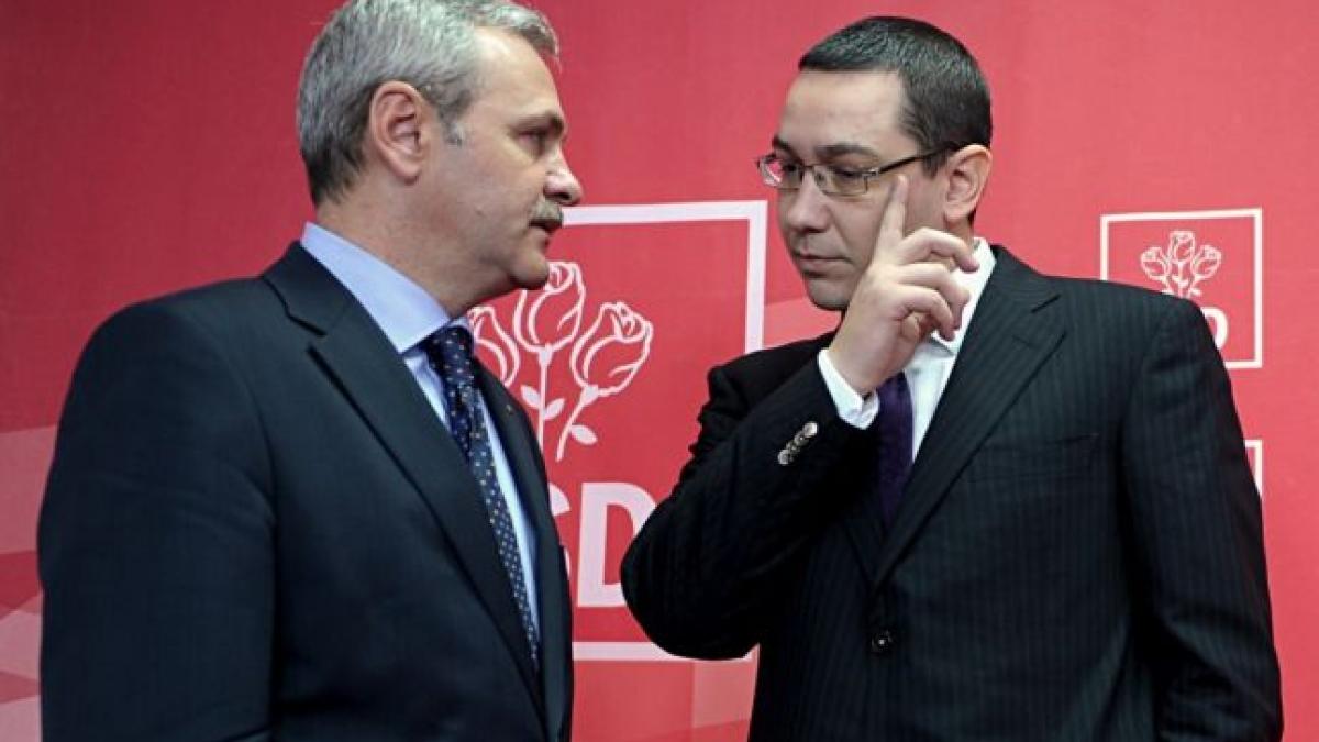 dragnea_ponta1_73276800