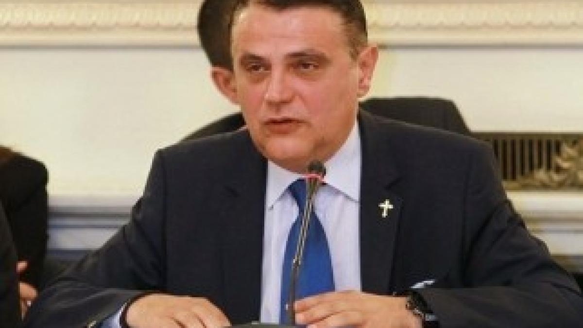 ovidiu-ioan-silaghi-ministrul-transporturilor-silviu-matei