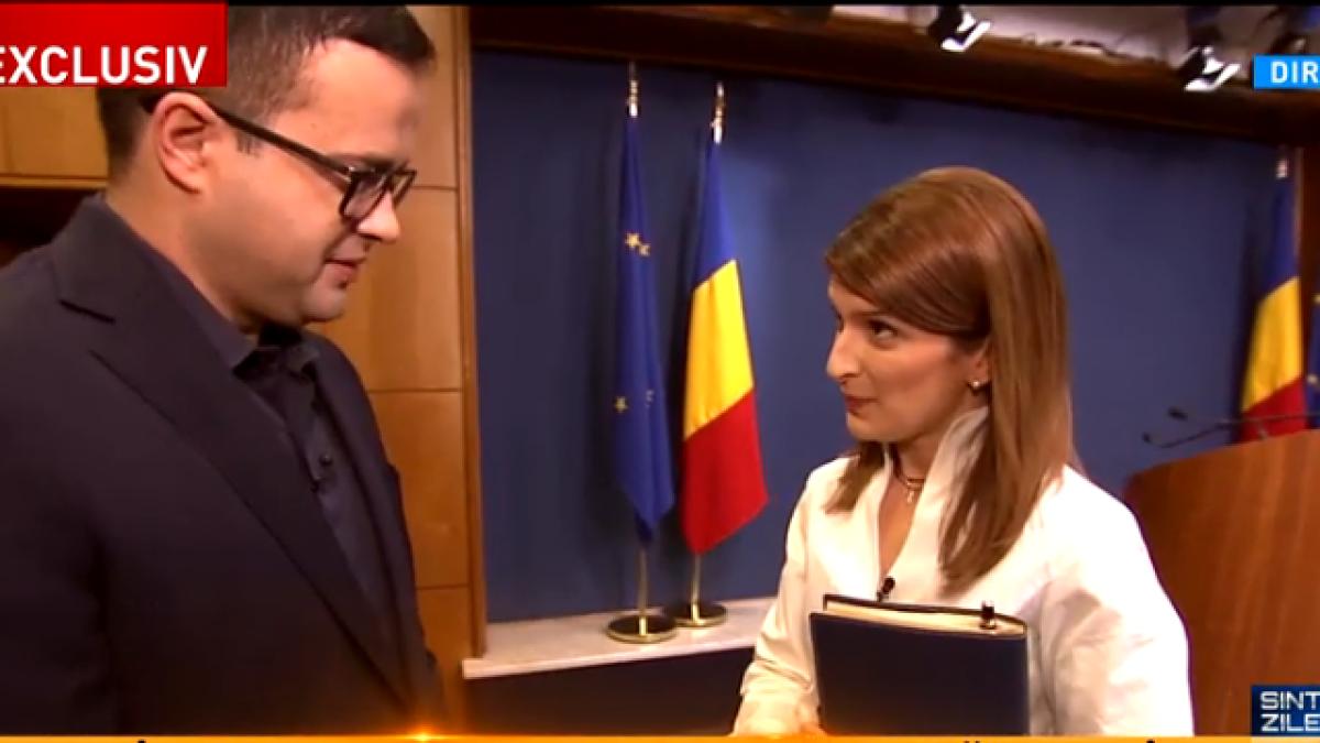 mihai_gadea_alina_petrescu_dcnews_12174700