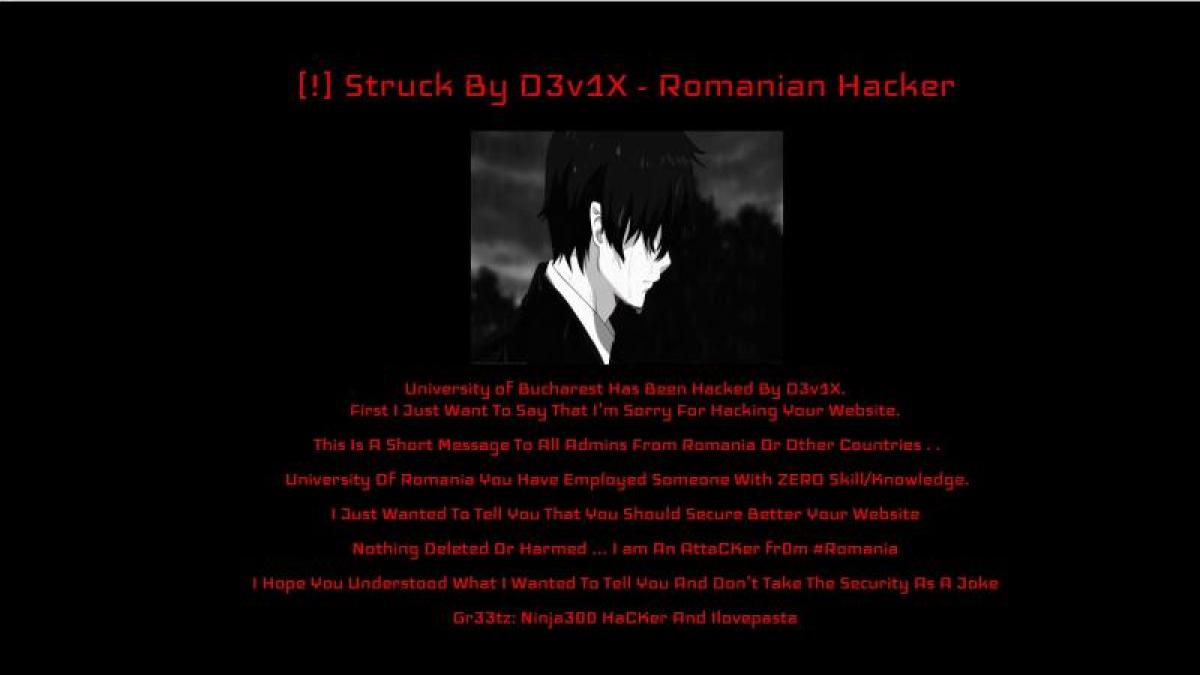 hacker_92965900