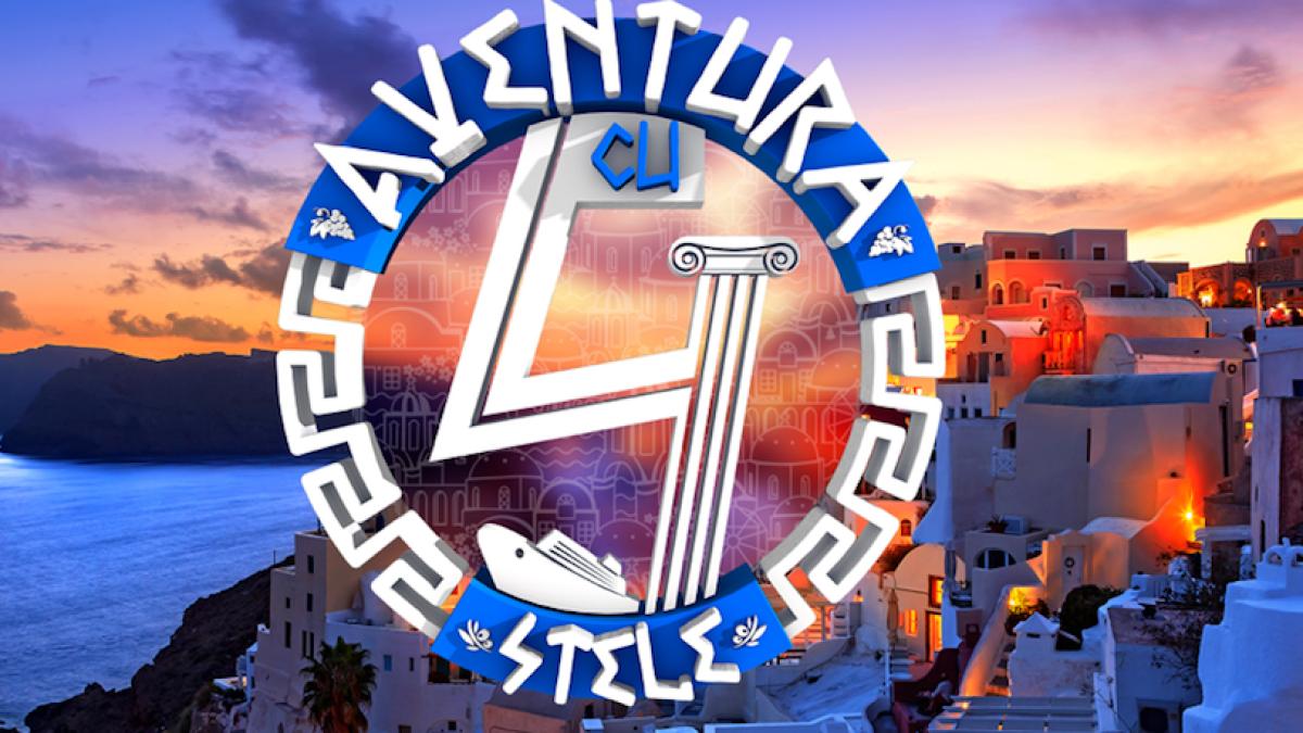 capturaprc-ccprc-86_de_ecran_din_2017_06_21_la_17_00_46_22917700