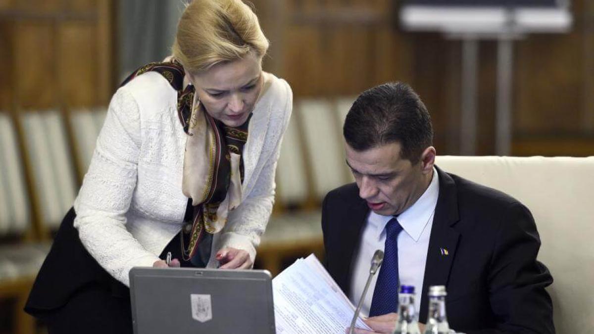 carmen_dan_dcnews_1_81282000