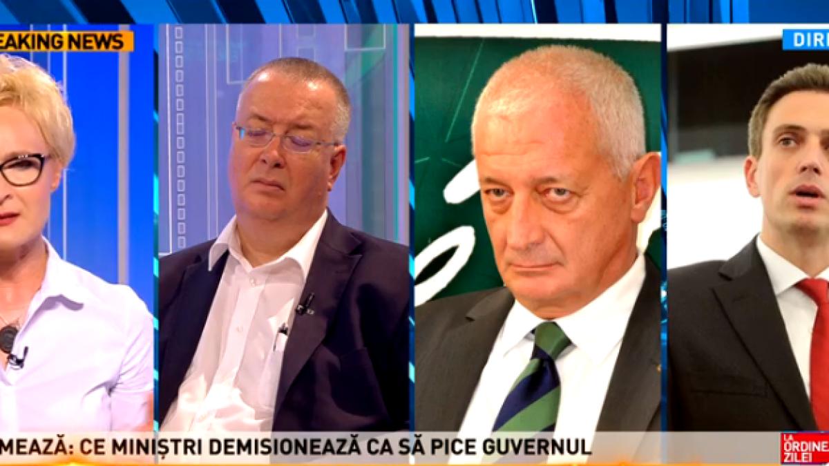 capturaprc-ccprc-86_de_ecran_din_2017_06_05_la_18_10_31_90157500