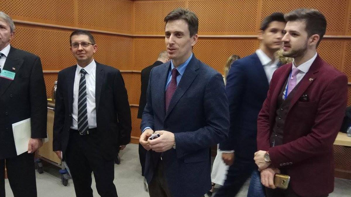 catalin_ivan_3_dcnews_32178400