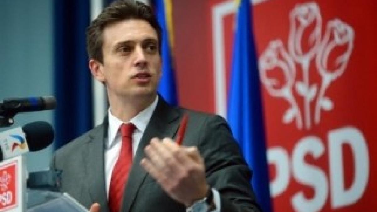 catalin-ivan-basescu-austeritate-dece