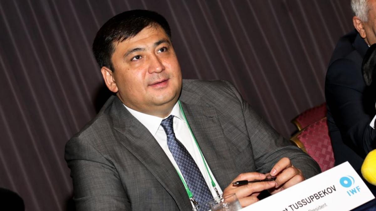 img_20170621_wa0008_90768700