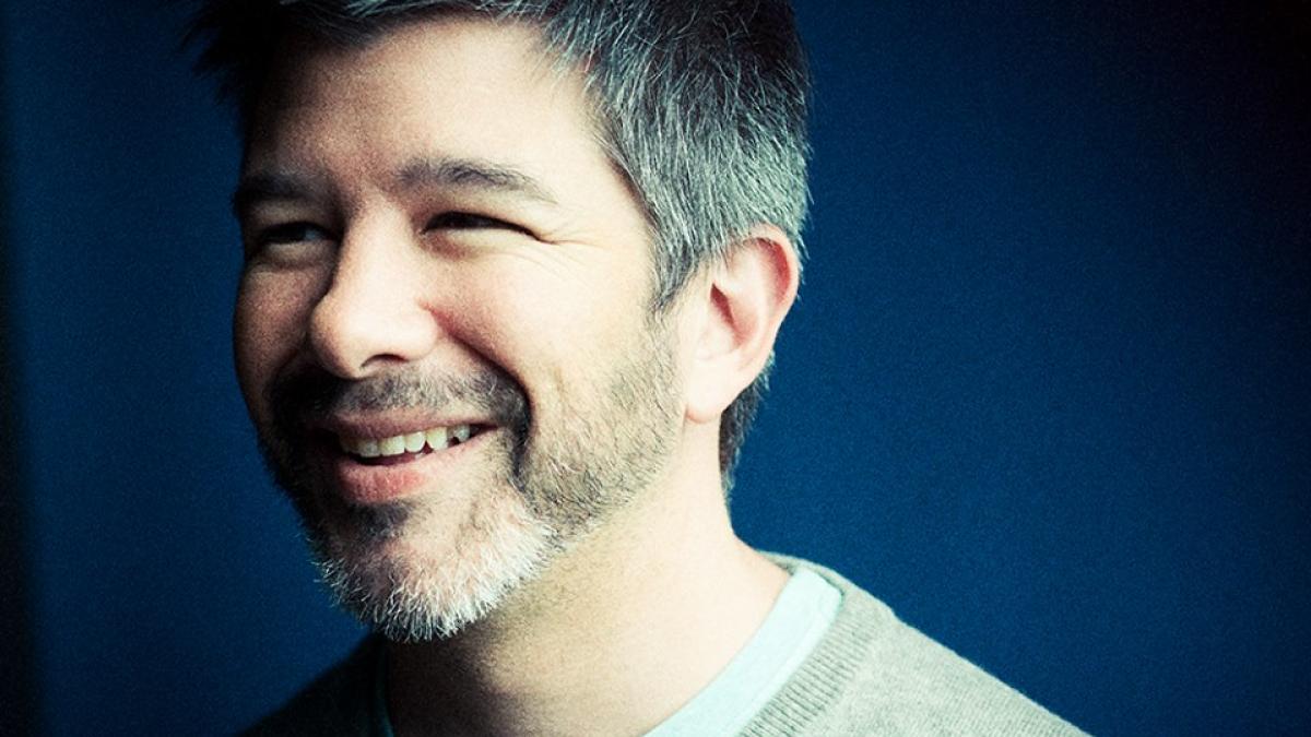 travis_kalanick_facebook_58089400
