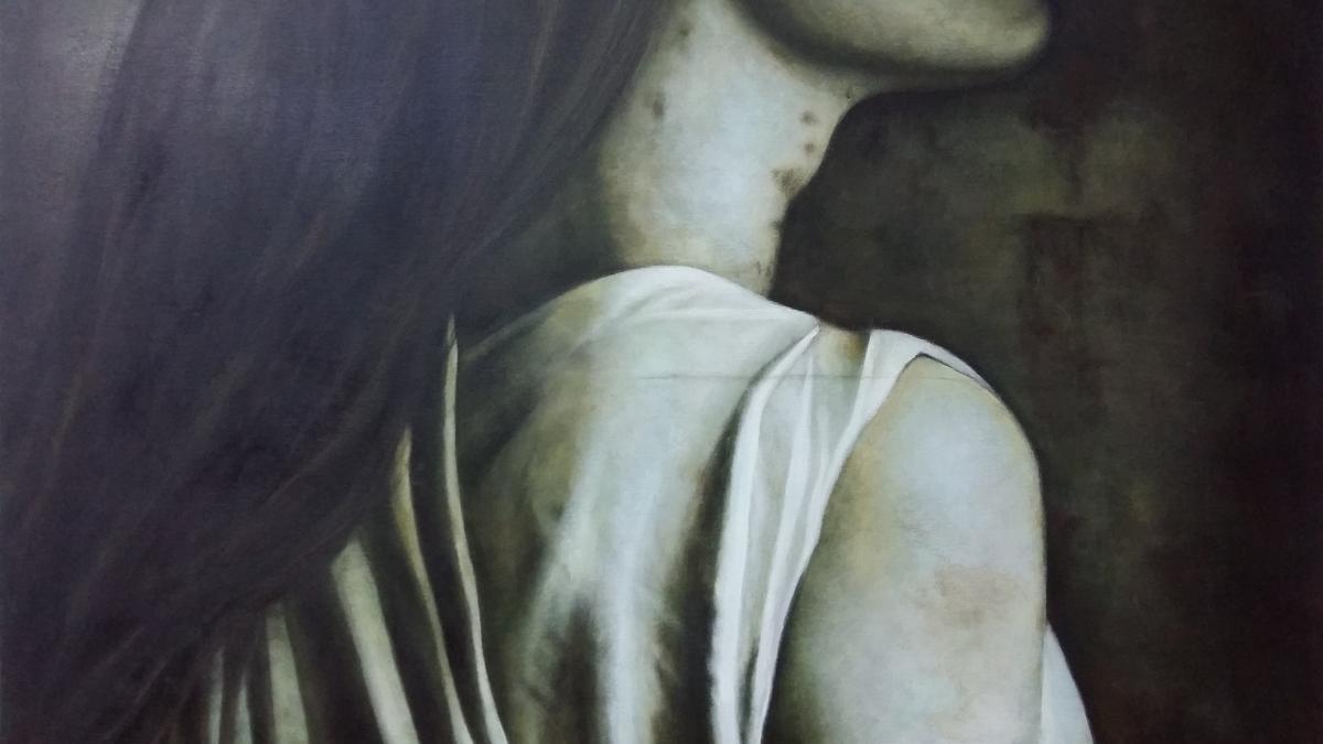 petronela_berlea_gesturi_03_20958500