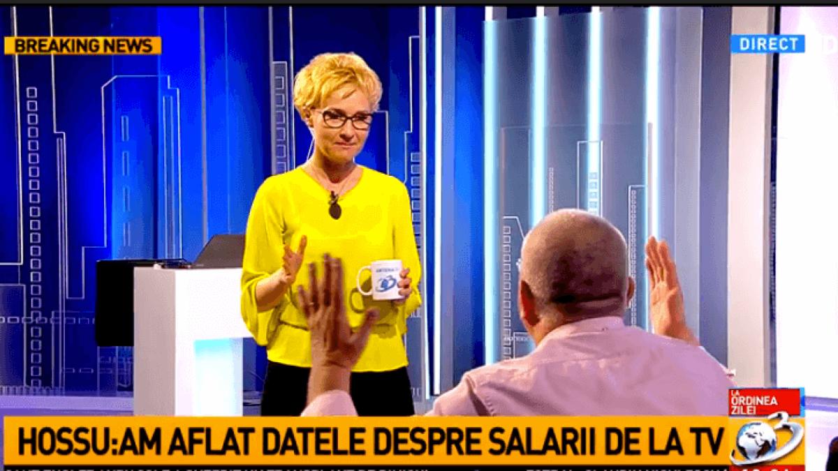 dana_grecu_marius_pieleanu_43212100