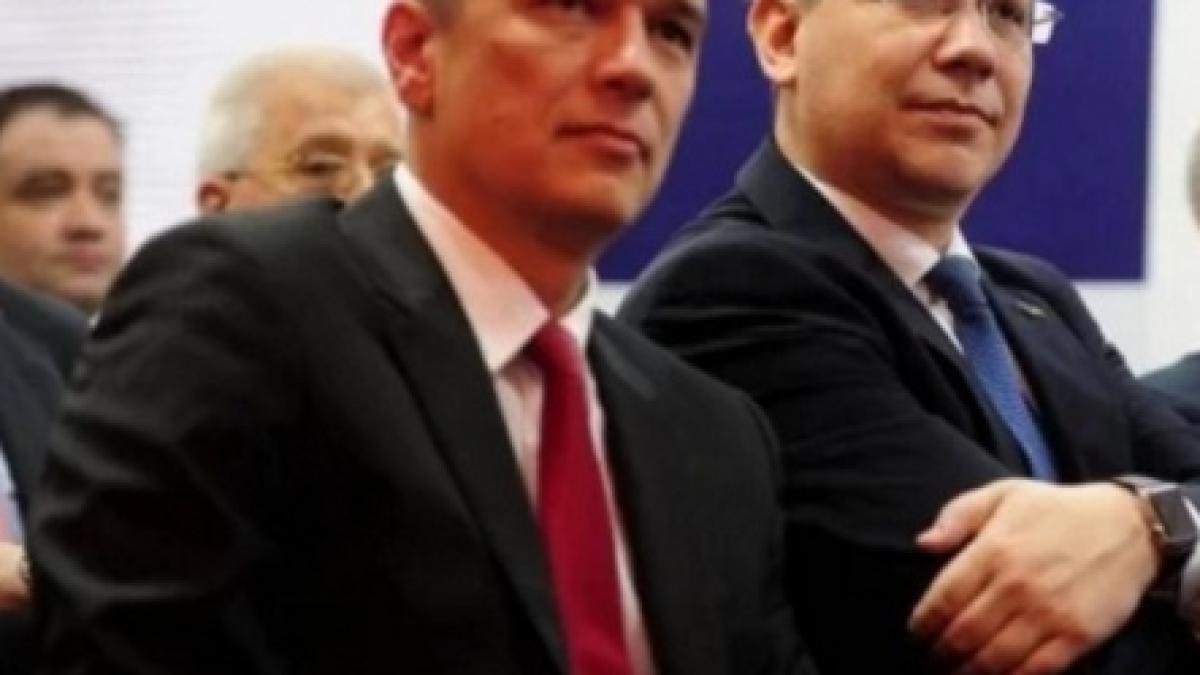 ponta_grindeanu_16896900