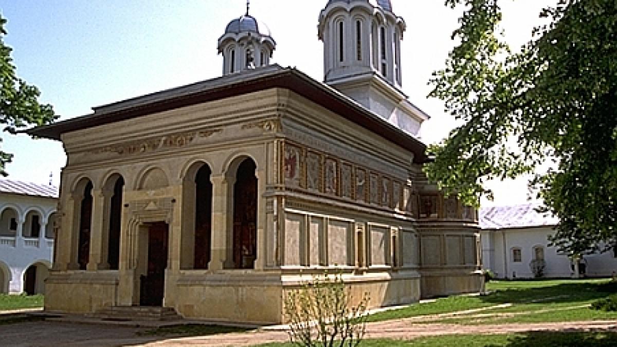 manastirea_caldarusani_3_10873000