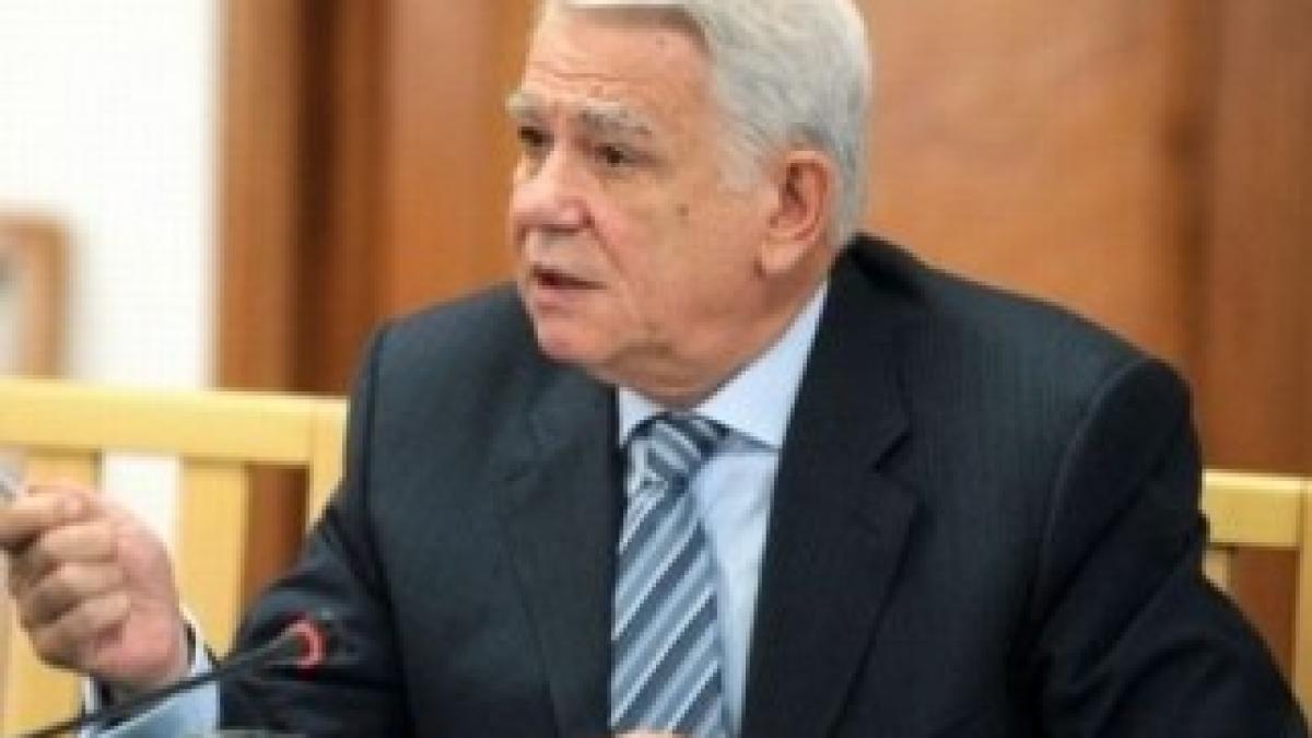 teodor_melescanu-dc1