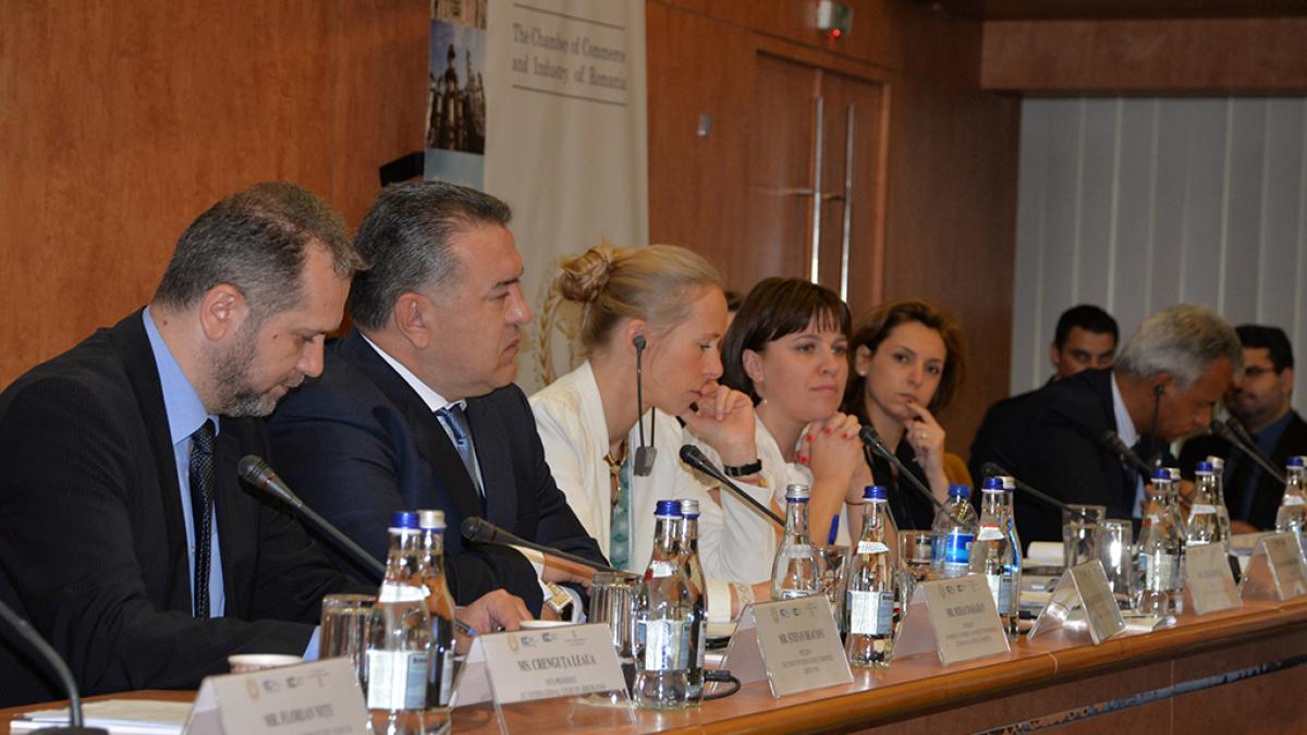 comunicat_8_33681900