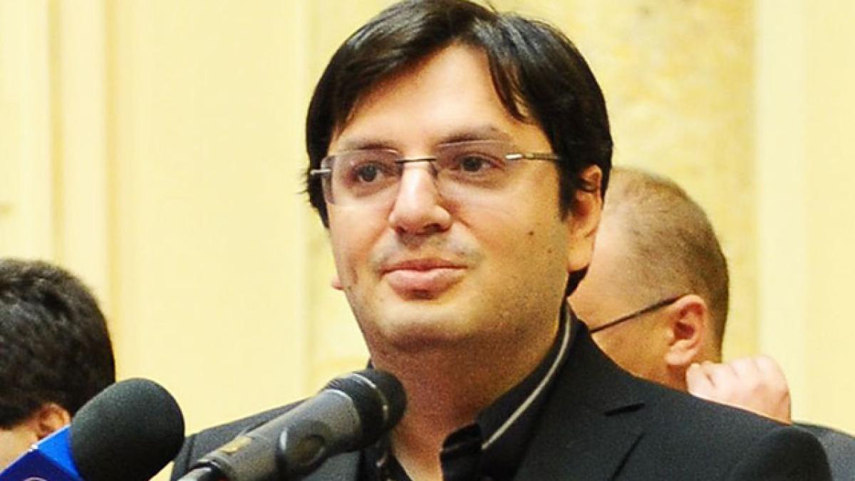 baprc-ccprc-86nicioiu_14332700